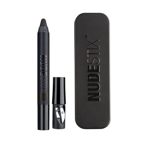 MAGNETIC MATTE EYE COLOR - NIGHT